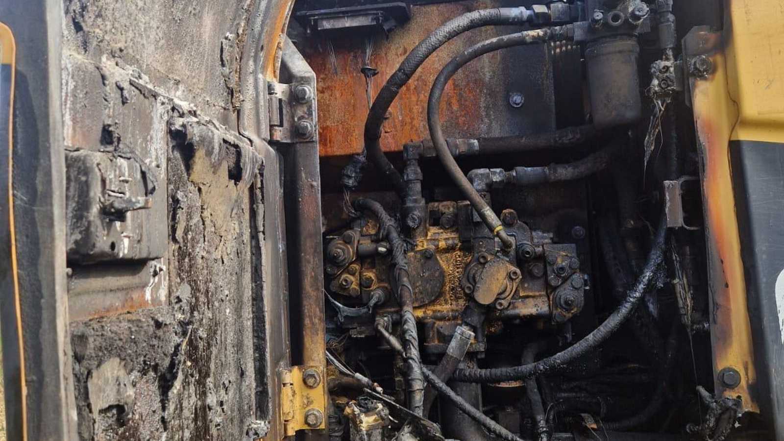 OmecoHub - Immagine 7